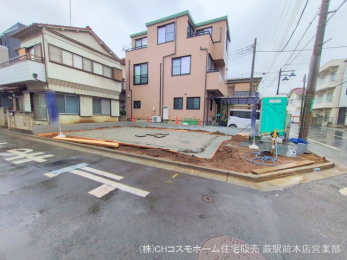 nOώʐ^@-