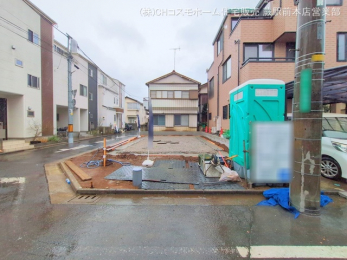 nOώʐ^@-