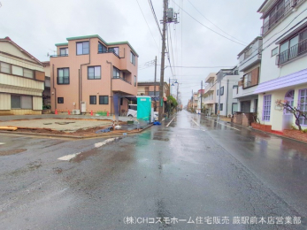 nOώʐ^@-