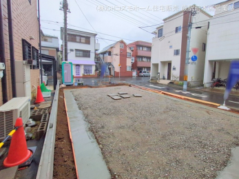 nOώʐ^@-