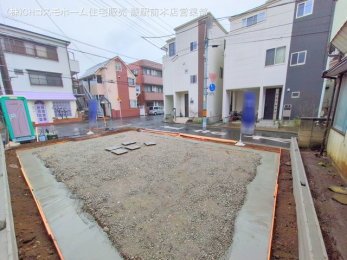 nOώʐ^@-