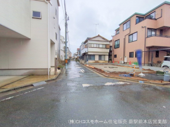 nOώʐ^@-