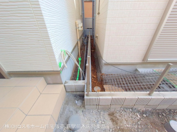 nOώʐ^@-
