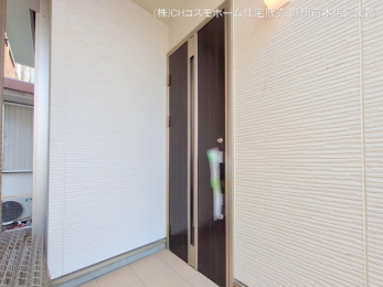 nOώʐ^@-