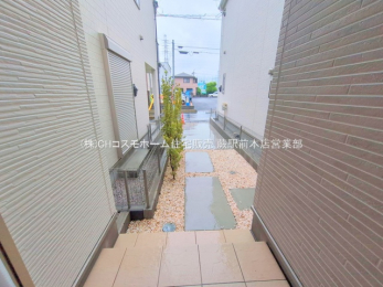 nOώʐ^@-