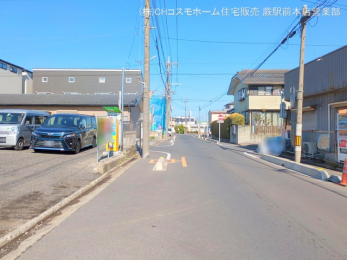 nOώʐ^@-