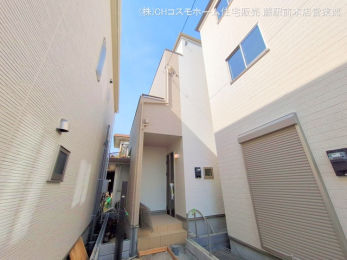 nOώʐ^@-