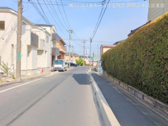 nOώʐ^@-
