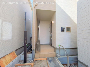 nOώʐ^@-