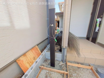 nOώʐ^@-
