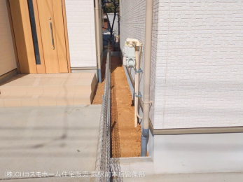 nOώʐ^@-