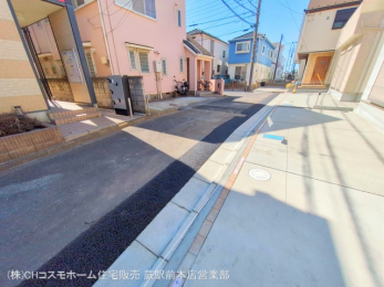 nOώʐ^@-