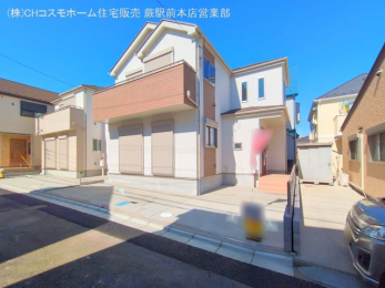 nOώʐ^@-