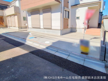 nOώʐ^@-