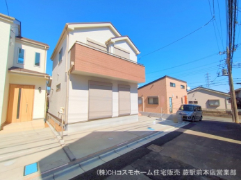 nOώʐ^@-