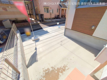 nOώʐ^@-