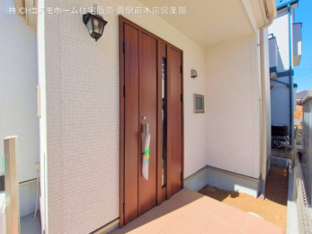 nOώʐ^@-