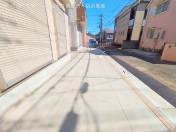 nOώʐ^@-