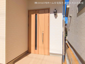 nOώʐ^@-