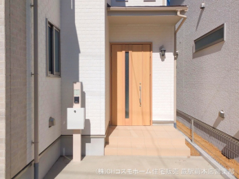 nOώʐ^@-