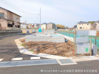 nOώʐ^@-