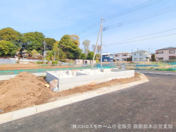 nOώʐ^@-