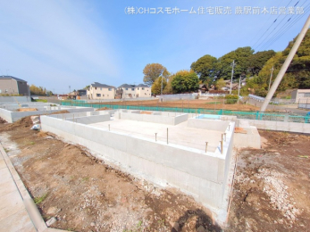 nOώʐ^@-