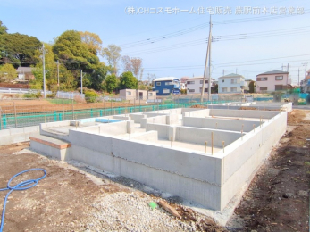 nOώʐ^@-