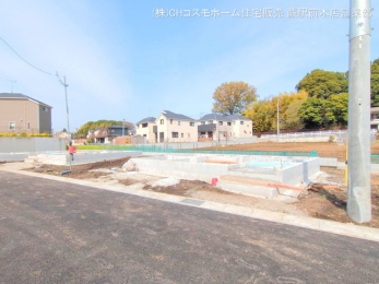 nOώʐ^@-