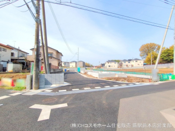 nOώʐ^@-