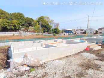 nOώʐ^@-