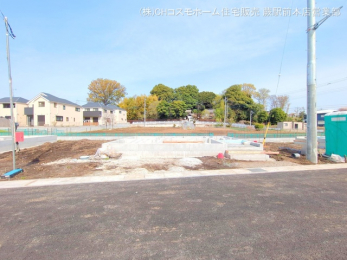 nOώʐ^@-