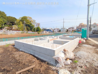 nOώʐ^@-