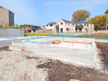nOώʐ^@-