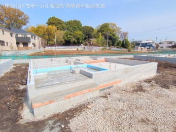 nOώʐ^@-
