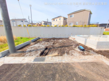 nOώʐ^@-
