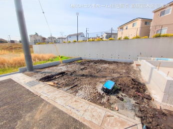 nOώʐ^@-