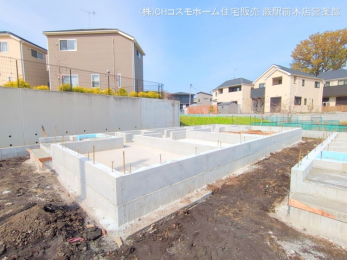 nOώʐ^@-