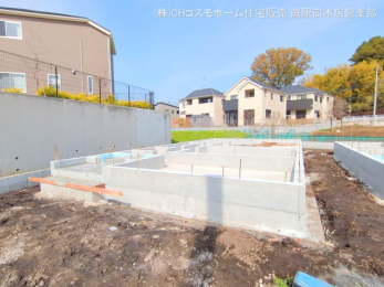 nOώʐ^@-