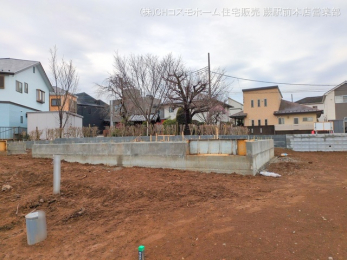 nOώʐ^@-
