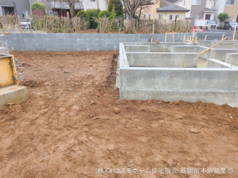 nOώʐ^@-