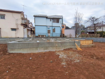 nOώʐ^@-