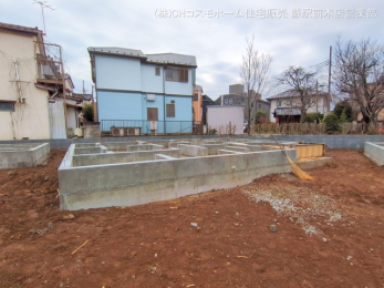 nOώʐ^@-