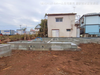 nOώʐ^@-