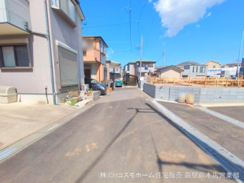nOώʐ^@-