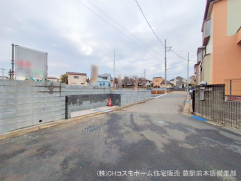 nOώʐ^@-
