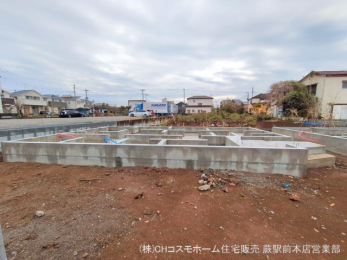 nOώʐ^@-