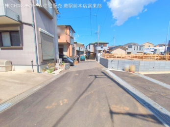 nOώʐ^@-