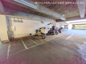 nOώʐ^@-