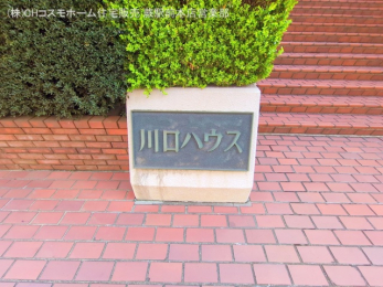 nOώʐ^@-